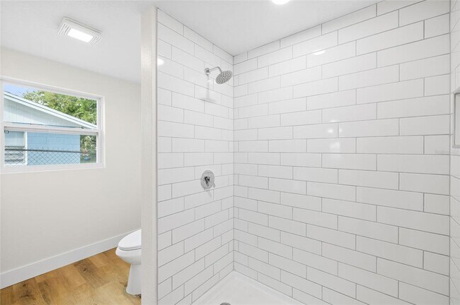 Building Photo - 4403 N 48th St