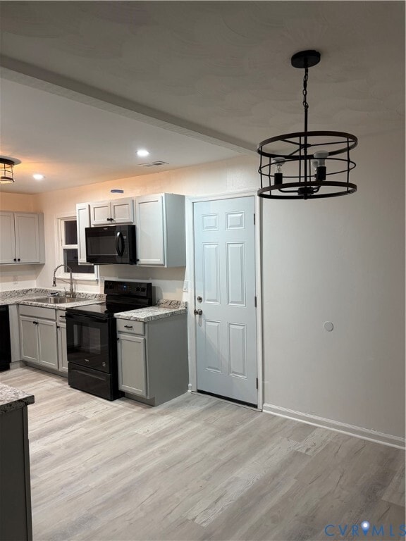 Building Photo - 221 W Kelly Ave