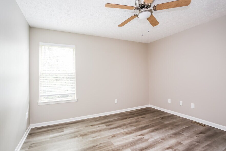 Building Photo - 3357 Joes Way