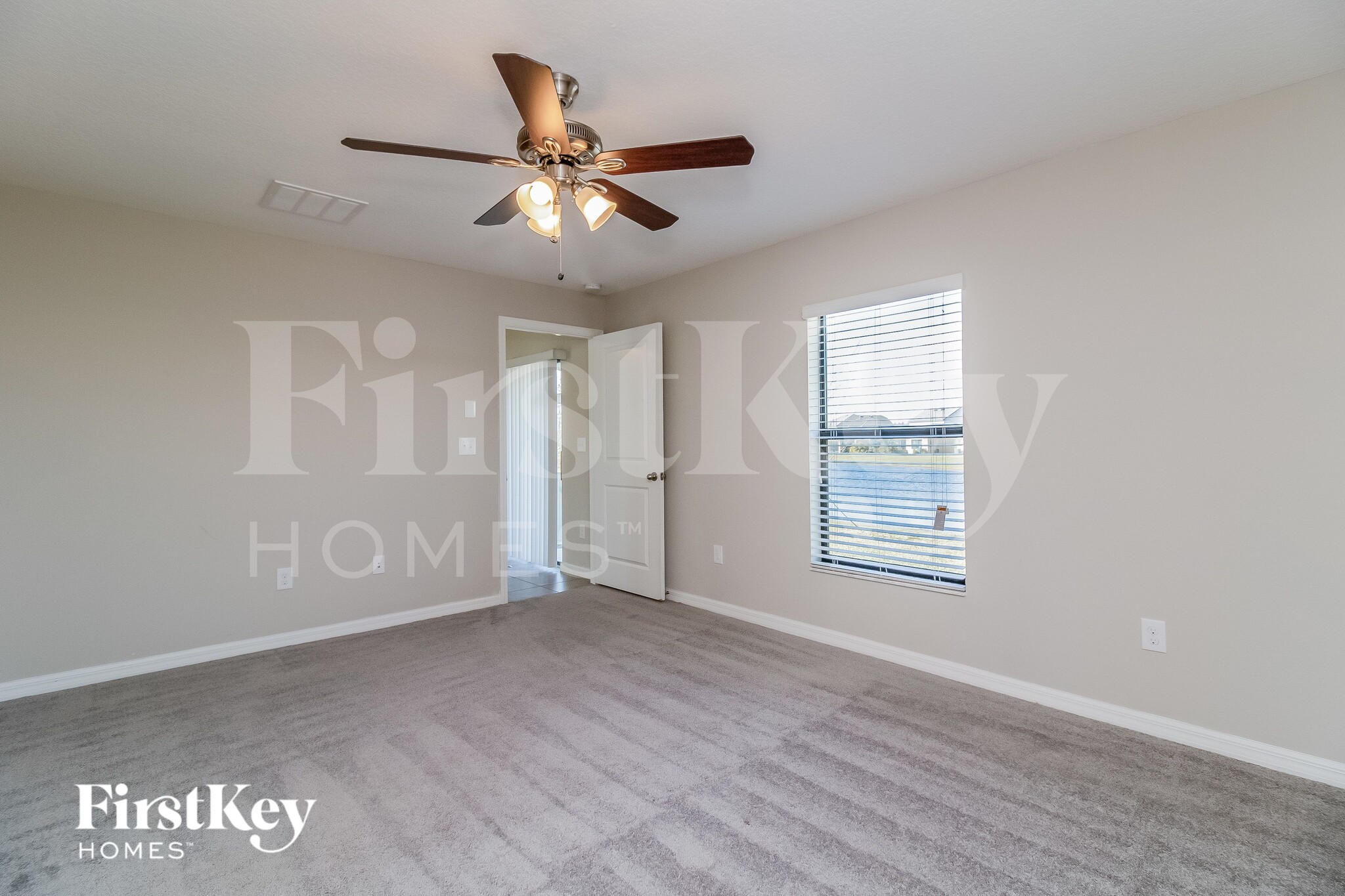Building Photo - 5048 Brickwood Rise Dr