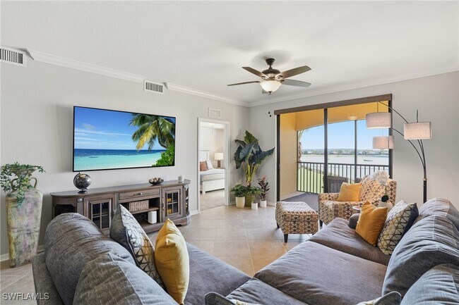 Building Photo - 17951 Bonita National Blvd