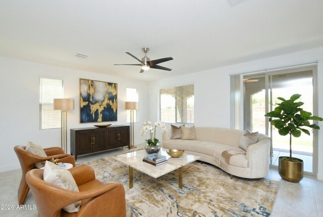 Building Photo - 13710 N 174th Ln