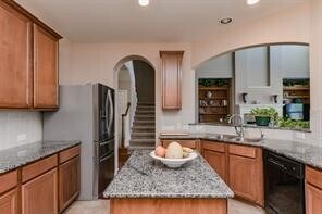 Building Photo - 10711 Bowden Chase Dr