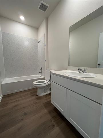 Building Photo - 3904 Malachite Dr