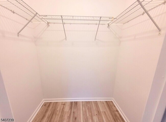 Building Photo - 113 Lionheart Ln