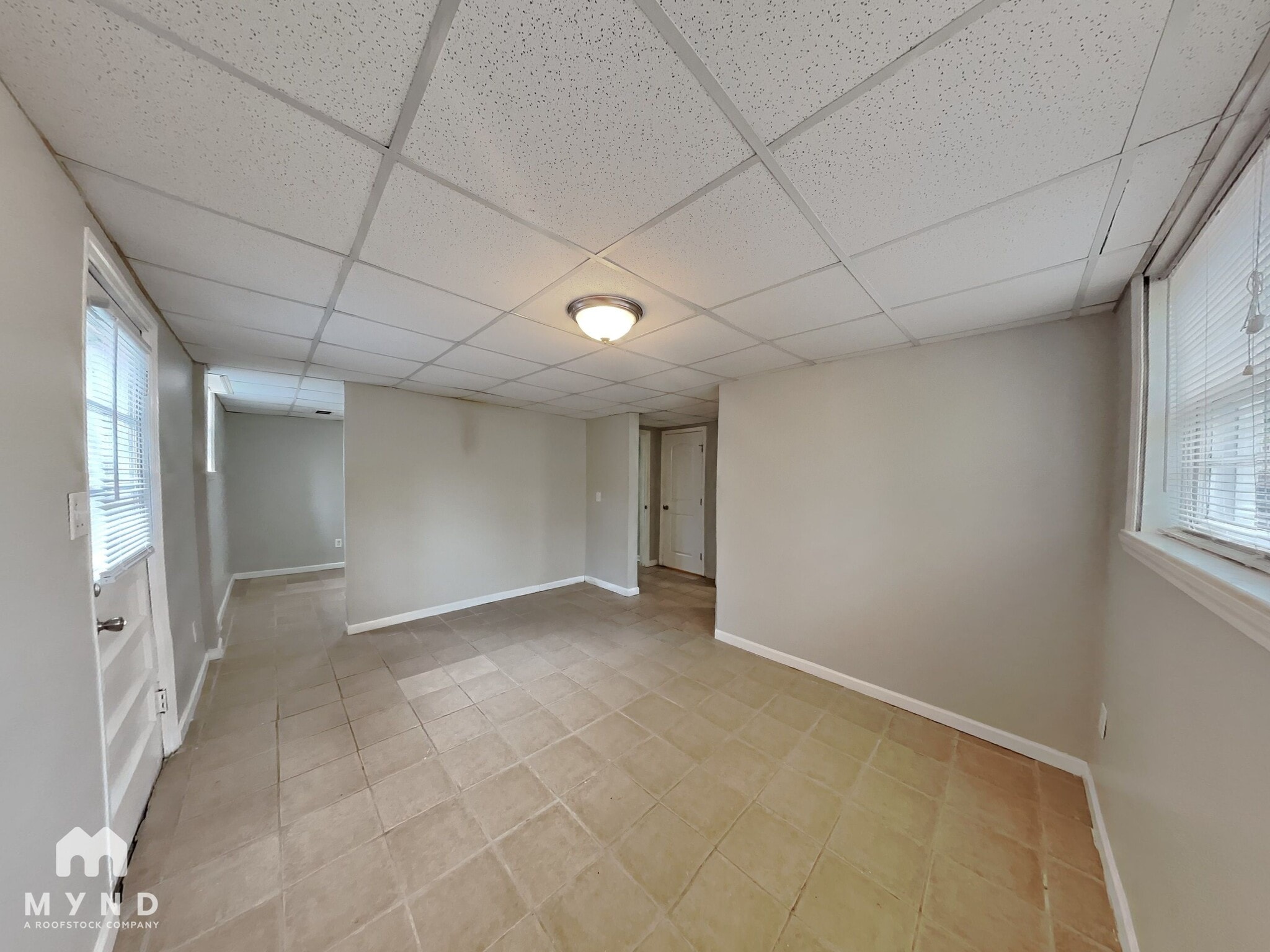 Building Photo - 5730 Deerfield Trail