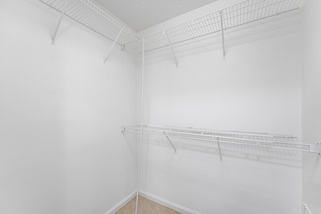 Building Photo - 14693 62nd Ct N