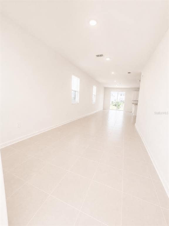 Building Photo - 3115 Mindfullness Dr