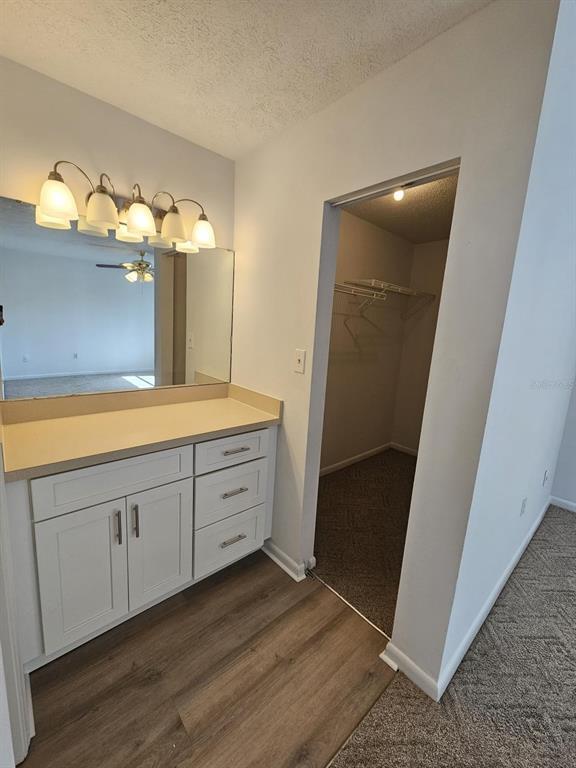 Building Photo - 2796 Curry Ford Rd