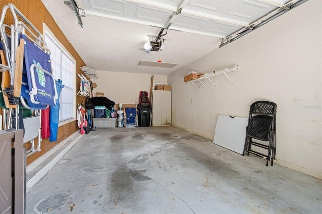 Building Photo - 50 Pelican Pl