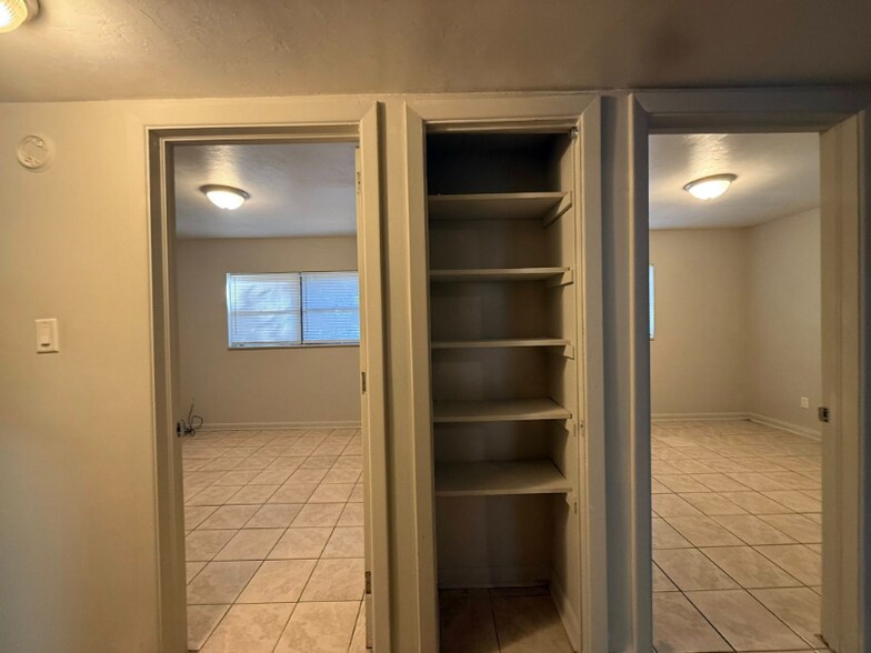 Building Photo - 3103 Prospect St