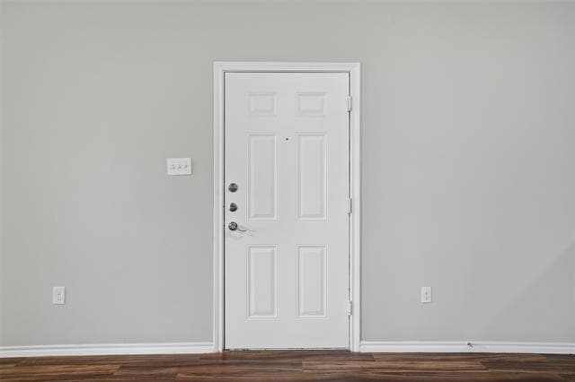 Building Photo - 514 E Hazelwood St