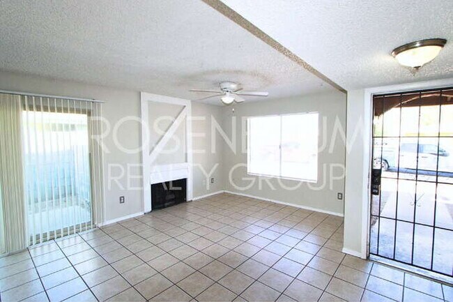 Building Photo - 3313 W Harmont Dr