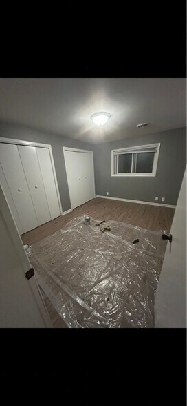 Building Photo - 902 Townline Rd