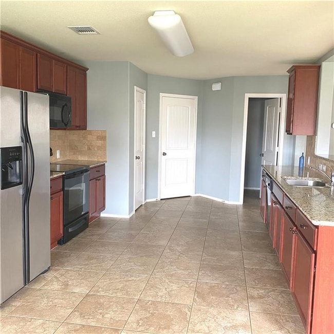 Building Photo - 125 Bufflehead Ln
