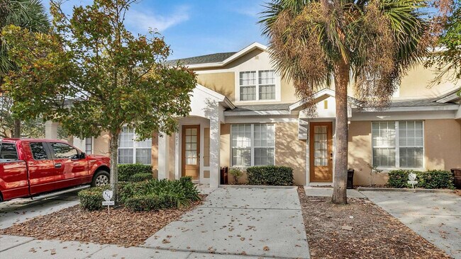 Building Photo - 7679 Sir Kaufmann Ct