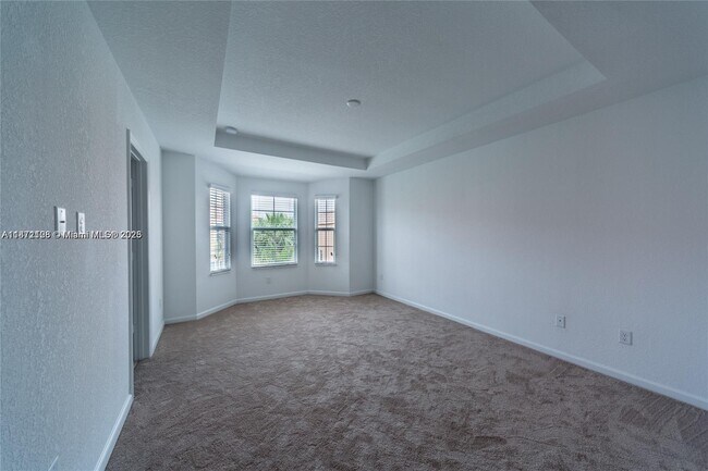 Building Photo - 5784 Monterra Club Dr