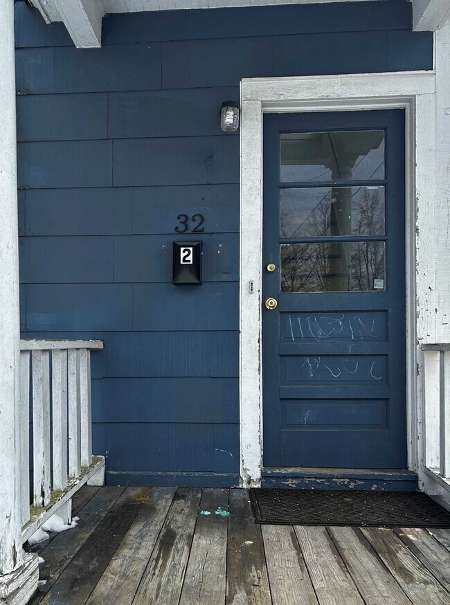 322 Montcalm St 322 Montcalm St Glens Falls NY 12801 Apartment Finder