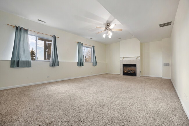 Building Photo - 540 Kennedy St