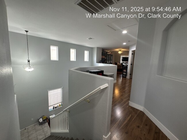 Building Photo - Coming Soon in Centennial Point-  Near Skye Canyon!