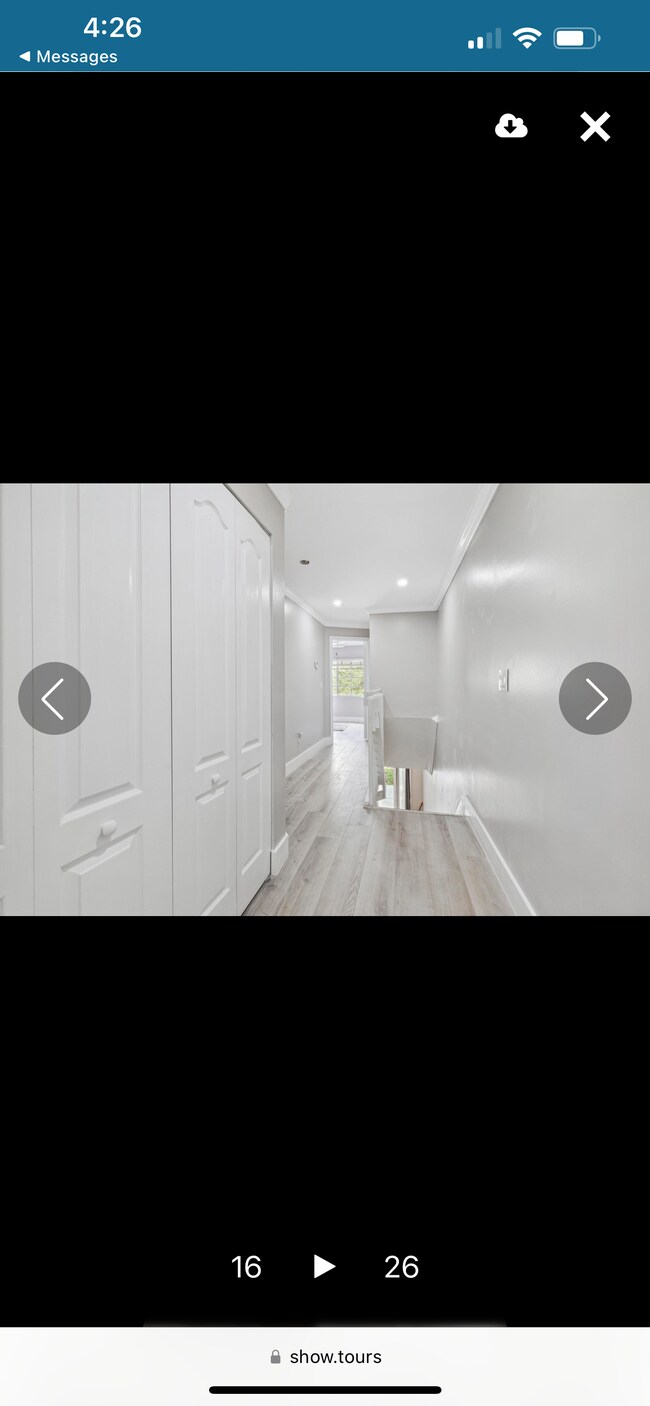 Building Photo - 4714 NW 57th Pl