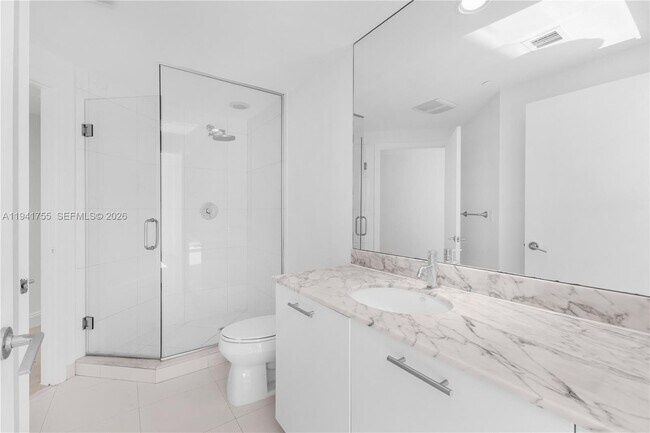 Building Photo - 55 SE 6th St