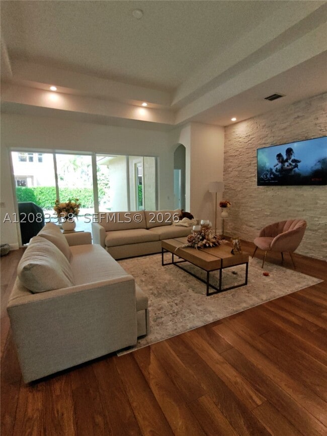 Building Photo - 2016 Schooner Ln