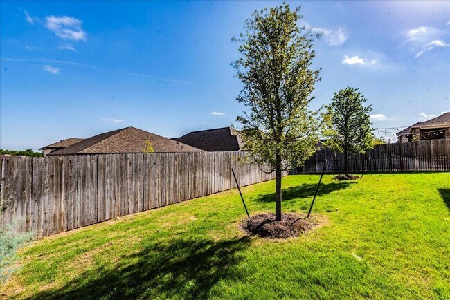 Building Photo - 170 Alice Jane Ln