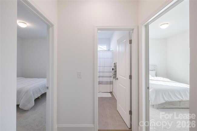 Building Photo - 173 Tillery Ct