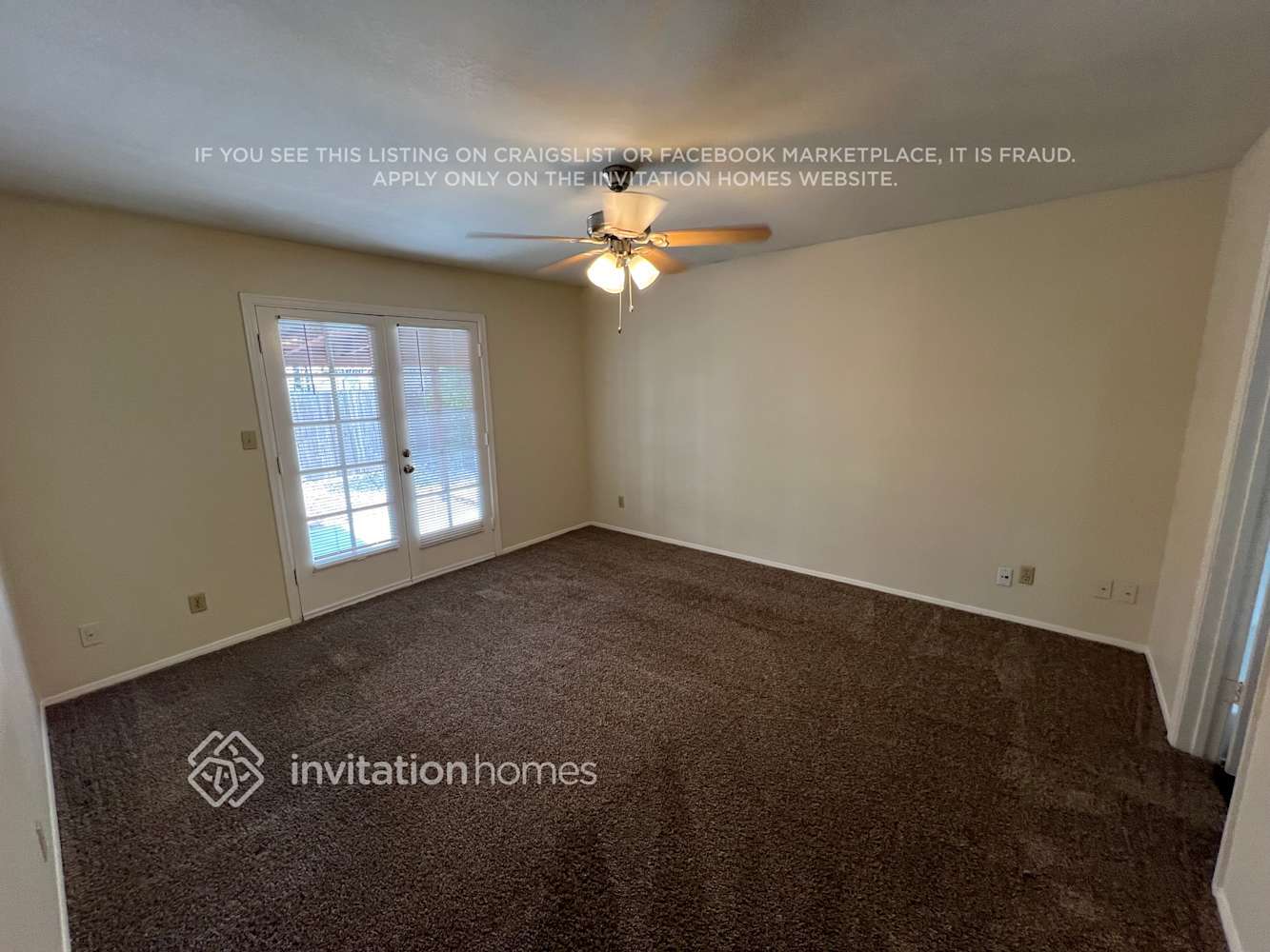 Building Photo - 2651 E Jerome Ave