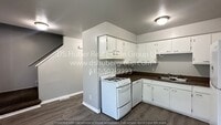Building Photo - 1009 Vincent Ct