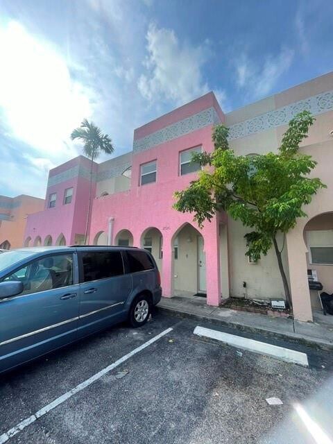 Building Photo - 2726 NW 131st St