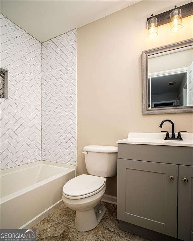 Building Photo - 265 Balaban Cir