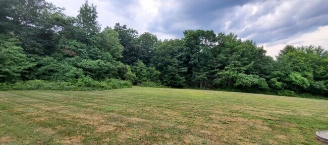 Building Photo - 645 Country Acres Ct