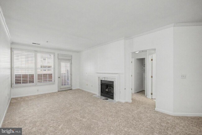 Building Photo - 2711 Bellforest Ct