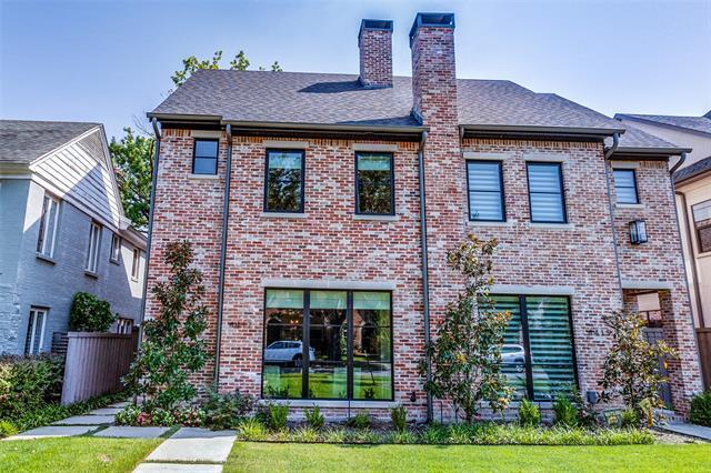 Building Photo - 4417 Glenwick Ln