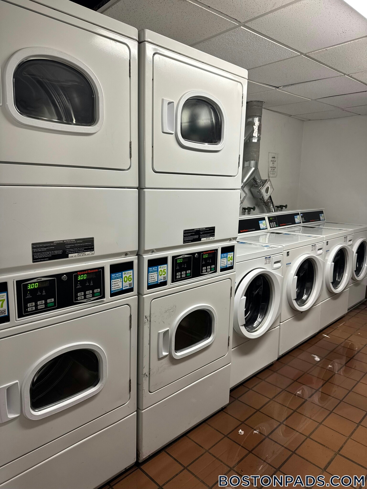 Building Photo - 81 Essex St