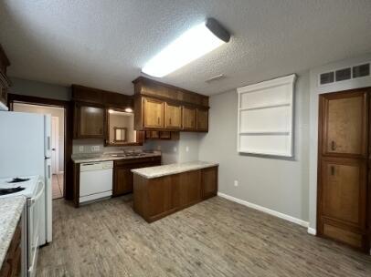 Building Photo - 2318 18th St