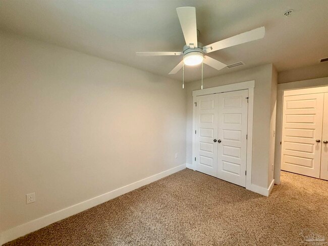 Building Photo - 1471 Iroquois Ct
