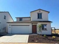 Building Photo - 12597 Ironbow Wy