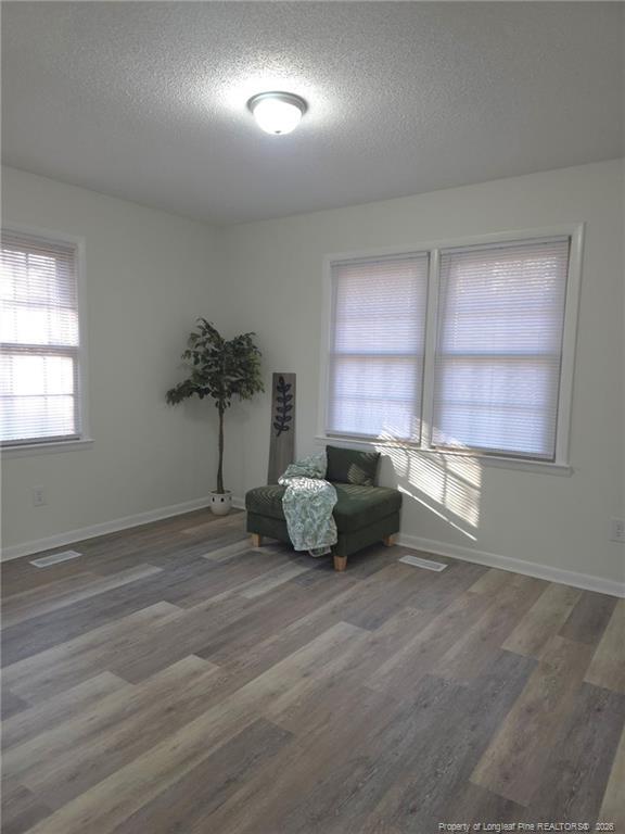 Building Photo - 5945 Muscat Rd