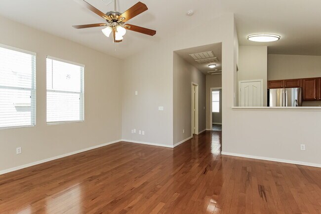 Building Photo - 34824 N 30th Ave