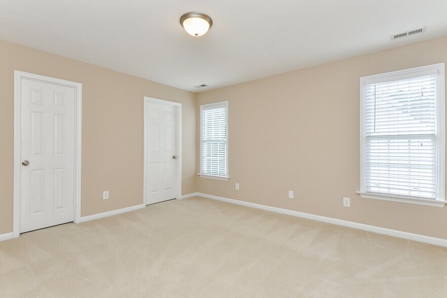 Building Photo - 509 Lemon Pepper Pl