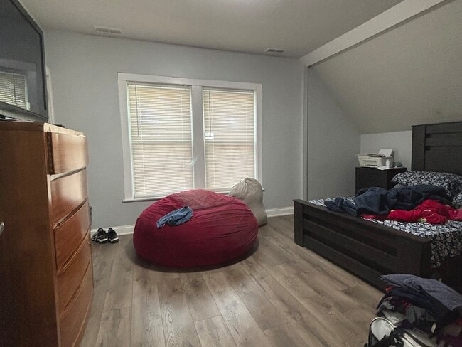 Building Photo - 5152 S Kildare Ave