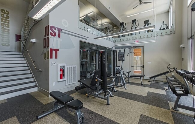 Building Photo - 24151 Bella Dolce Ln