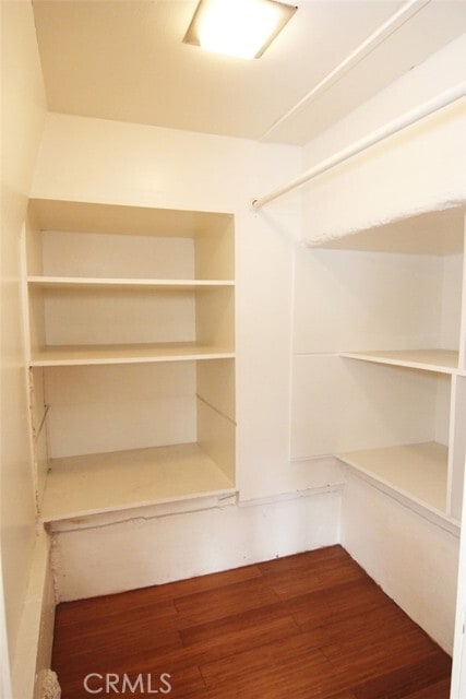 Building Photo - 244 Spencer St