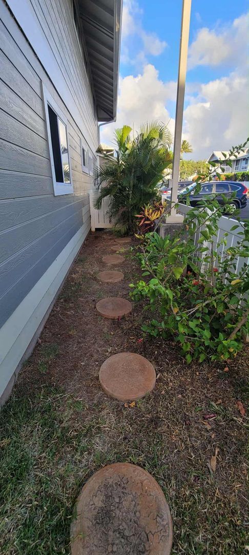 Building Photo - Nice 2 bedroom 1 bath in the beautiful Nap...