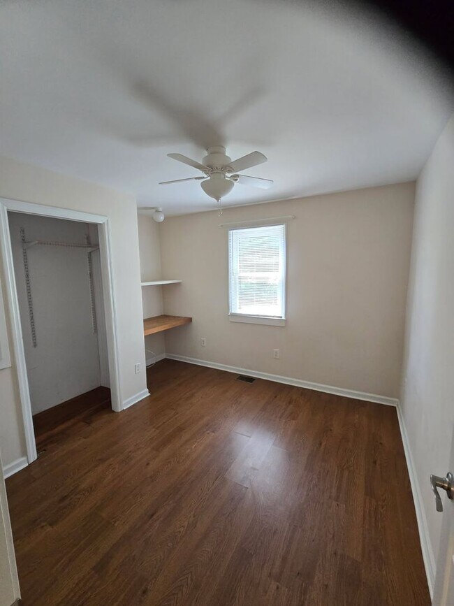 Building Photo - 501 Anderson Ridge Rd