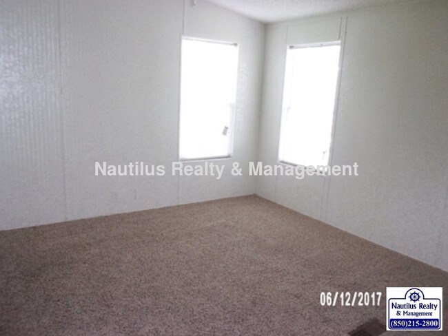 Building Photo - 7307 Copenhagen Dr