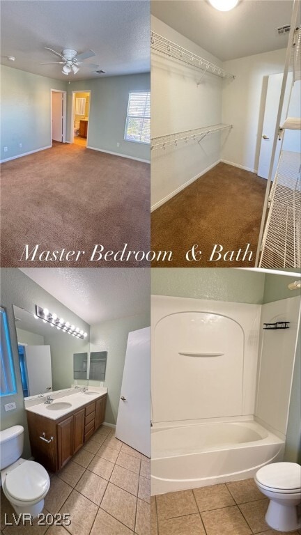 Building Photo - 4510 Sunday River St